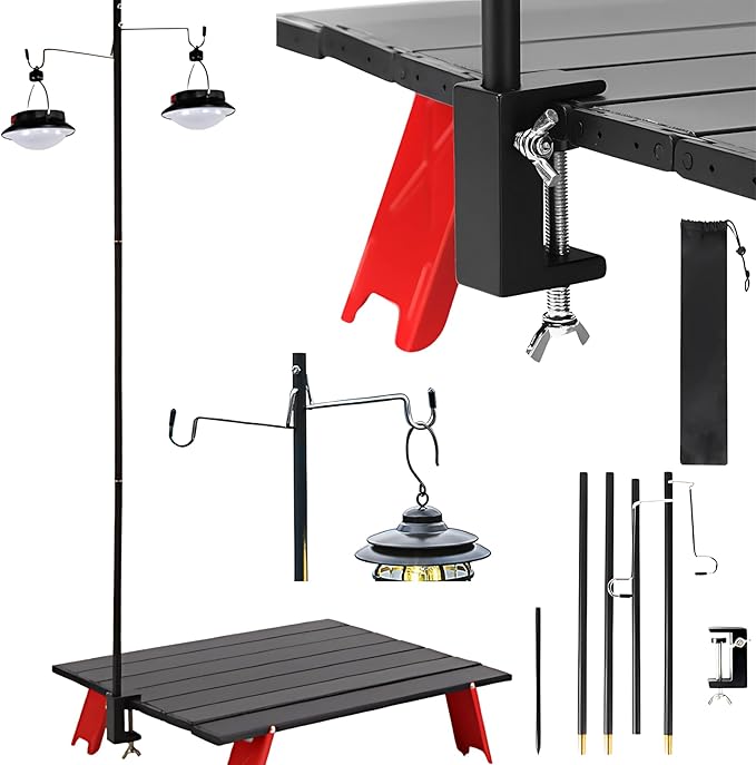 PASECO(パセコ) 対流形石油ストーブ JKH-1S | Pay ID