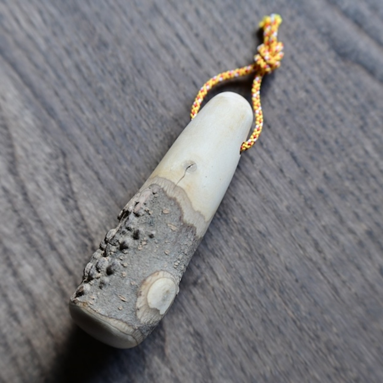 【東屋】擂粉木/9cm 太/山椒 ［2106100000334］・画像6