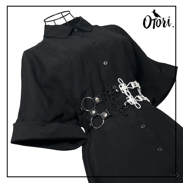 アクセサリー | Otori.