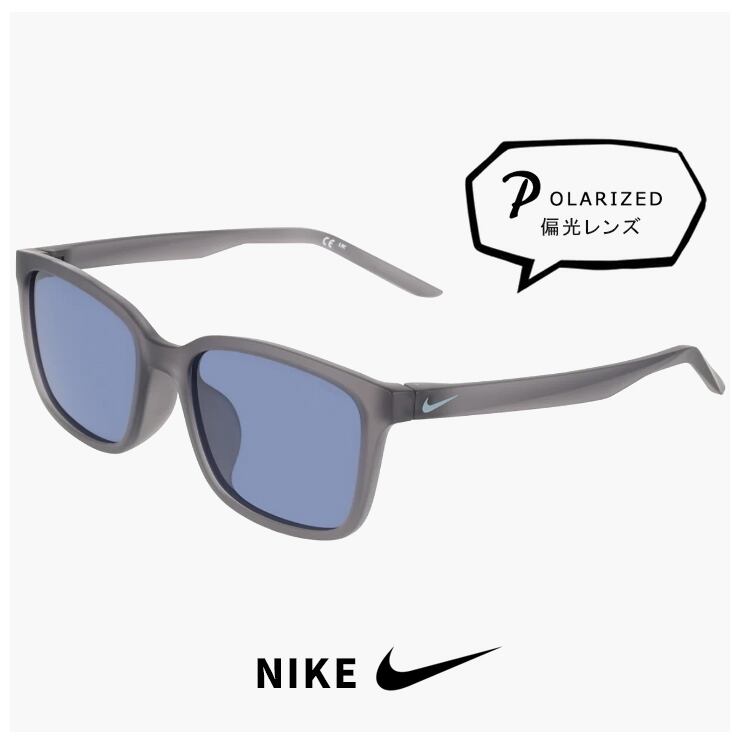 NIKE ナイキ | 【サングラスドッグ】メガネ・サングラス・帽子 の 通販