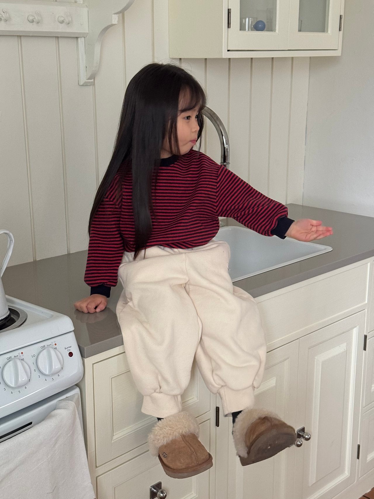 Apfel［取寄］sumbakojil tee 26winter