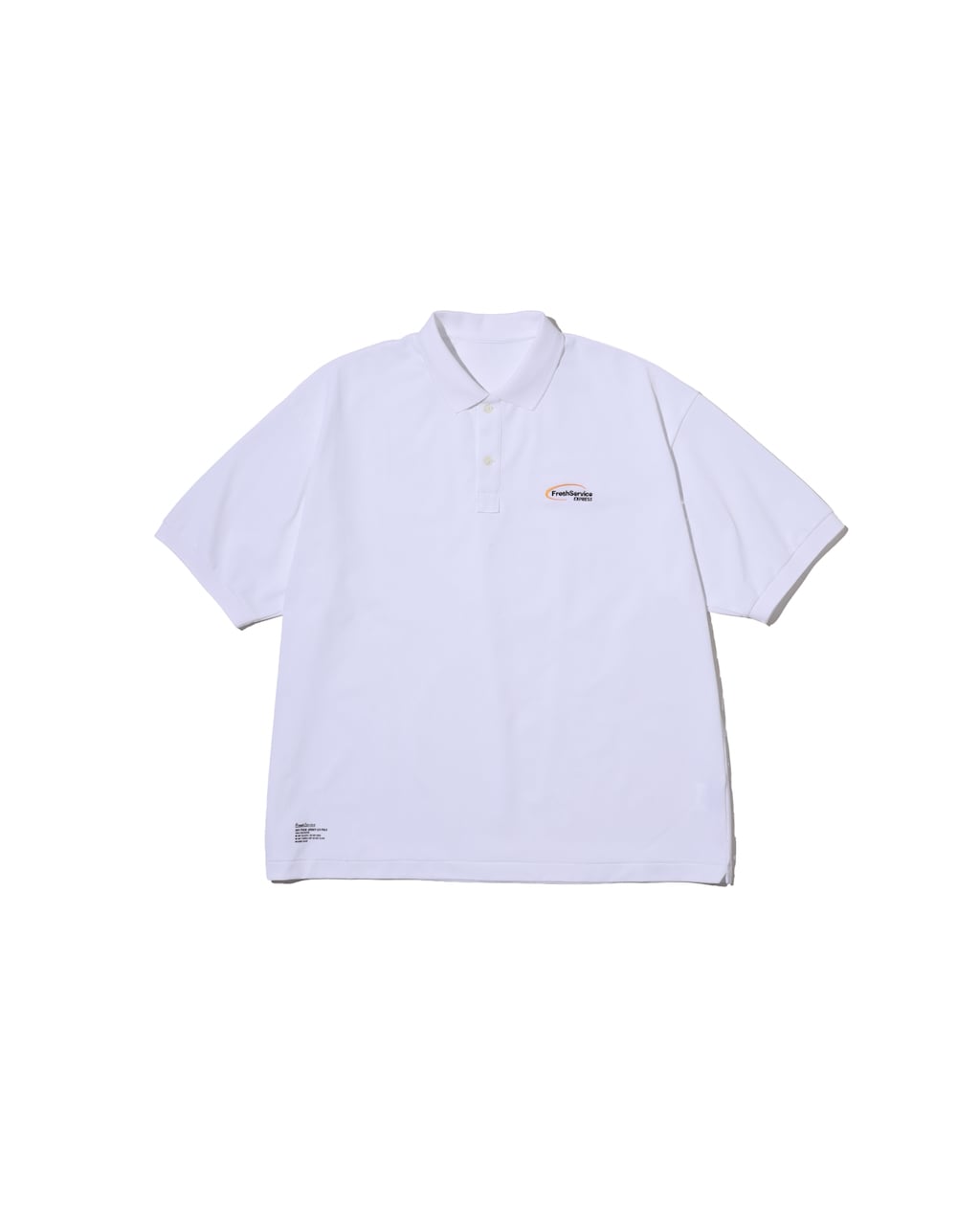 最終価格FreshService フレッシュサービス 22SS FreshService - フレッシュサービス | FC店舗・通販 MARK