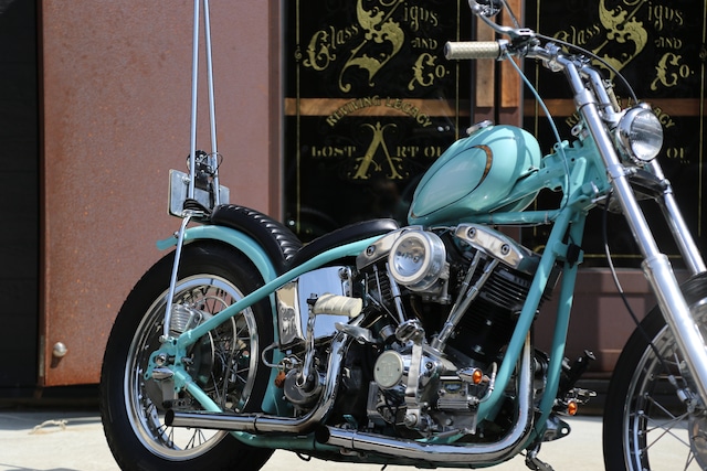 【抽選販売】スタンダード・コブラシート［タック&ロール］本革(SC01)