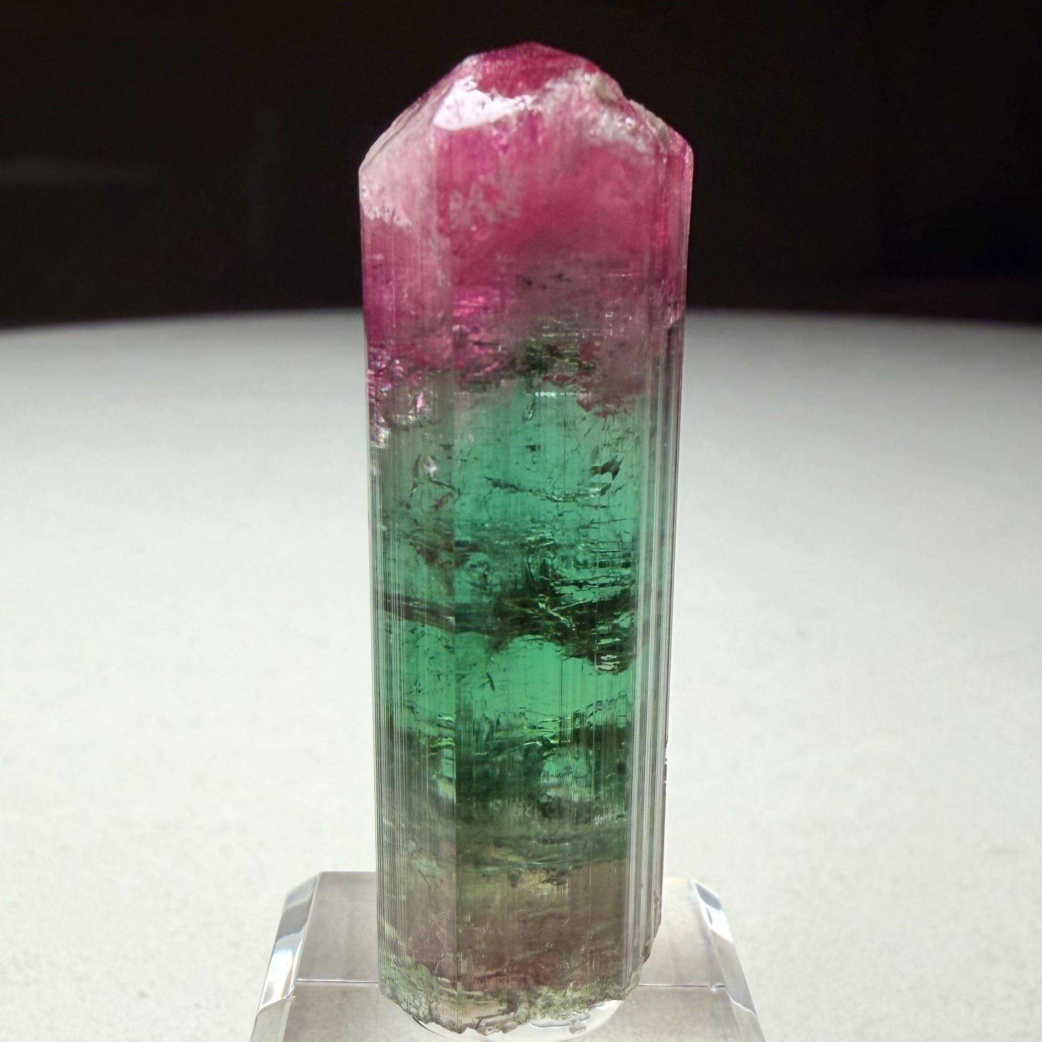 エルバイト【Elbaite】ブラジル産