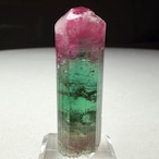 エルバイト【Elbaite】ブラジル産