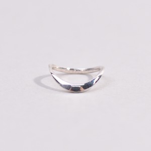 Silver Ring PP-009SV