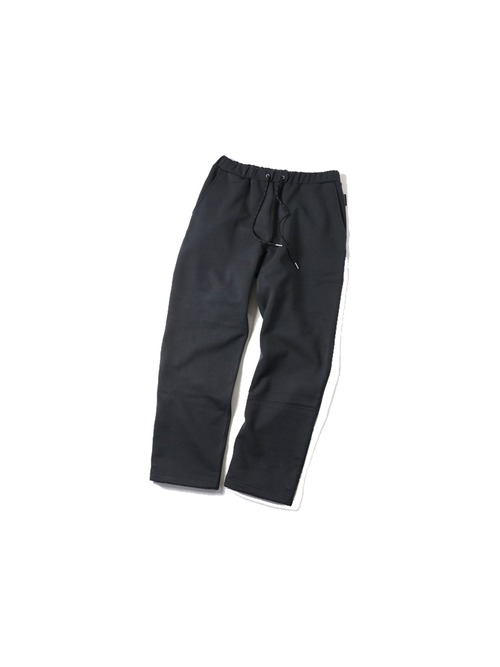 ジムマスター gym master スウェットパンツ メンズ 12oz ヘビー裏起毛 スリム パンツ G233728 秋冬 大きいサイズ