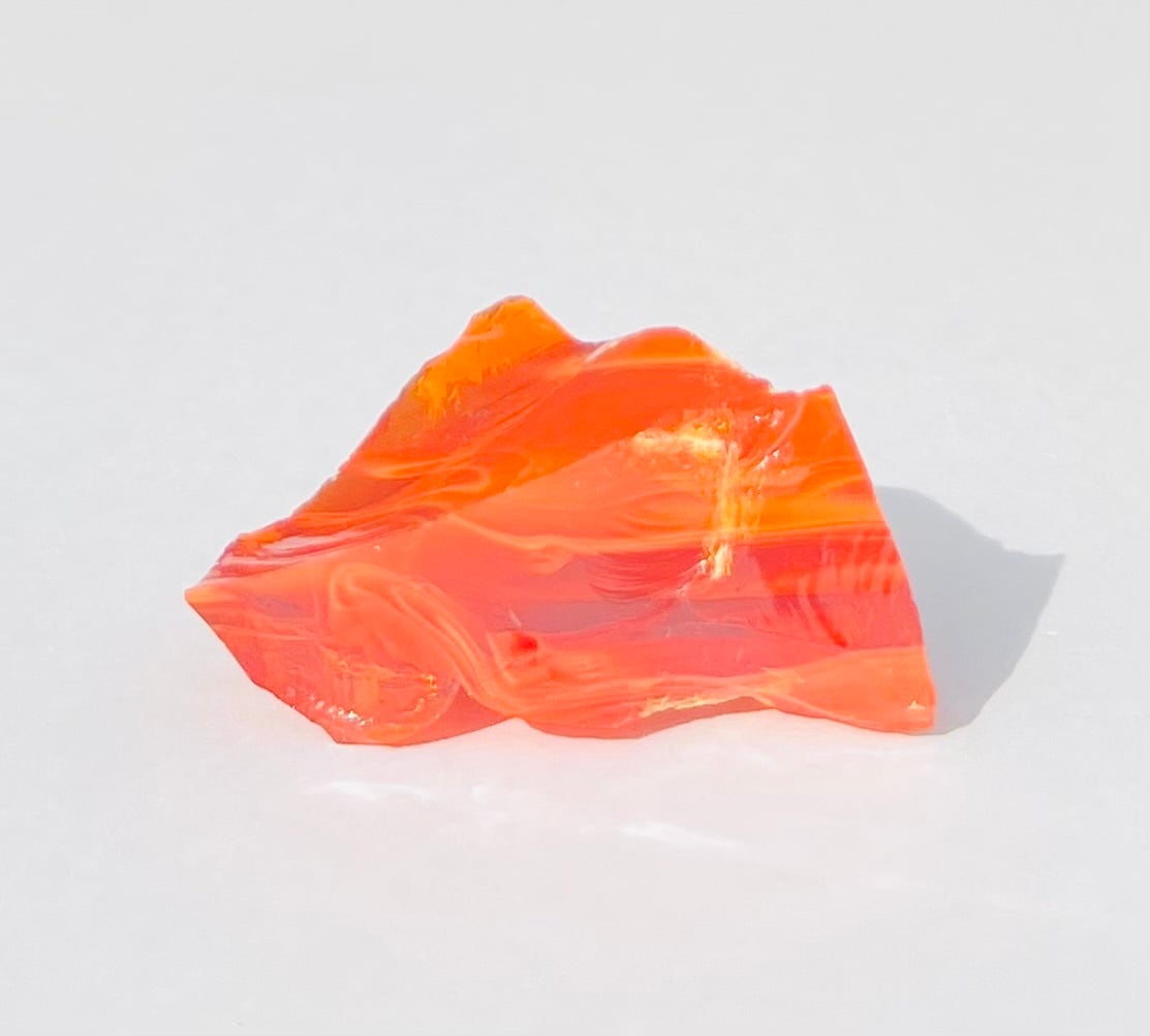 アンダラクリスタル