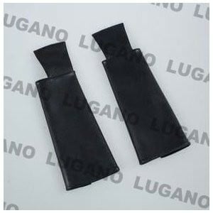 K1056 『銀魂（ぎんたま）』白夜叉 （しろやしゃ）攘夷時代（じょう