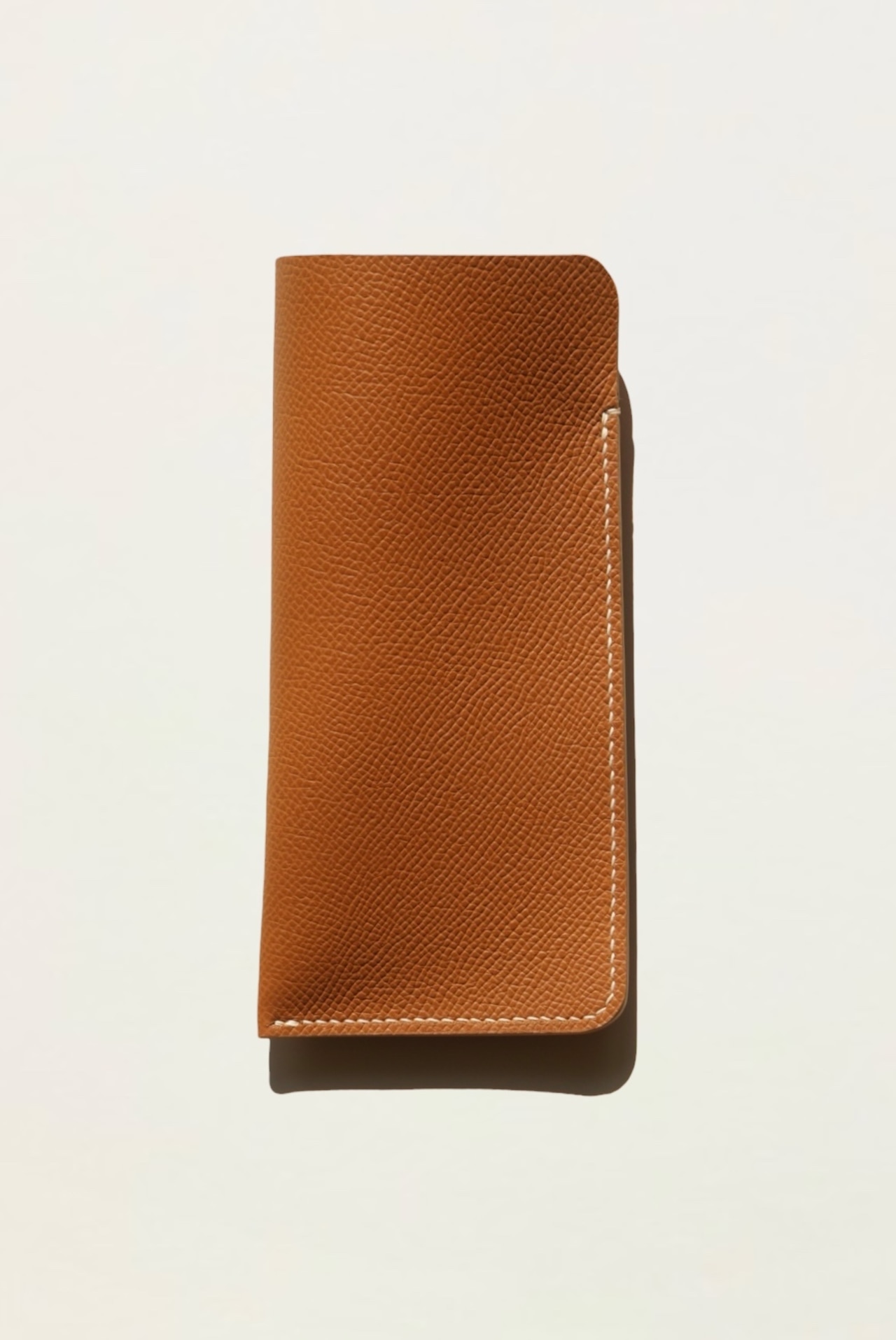 Glasses case