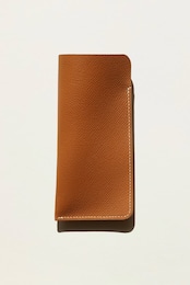 Glasses case