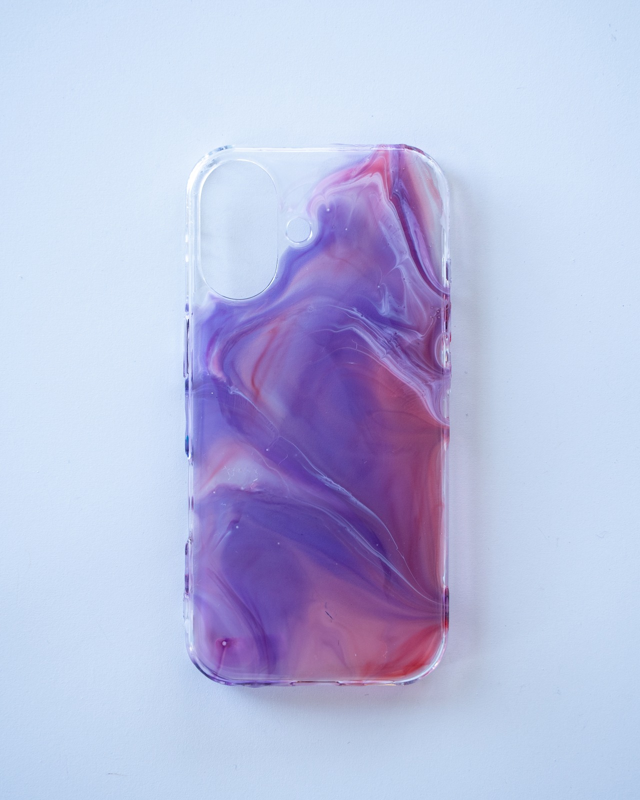 iPhone 17対応 / 17-N017