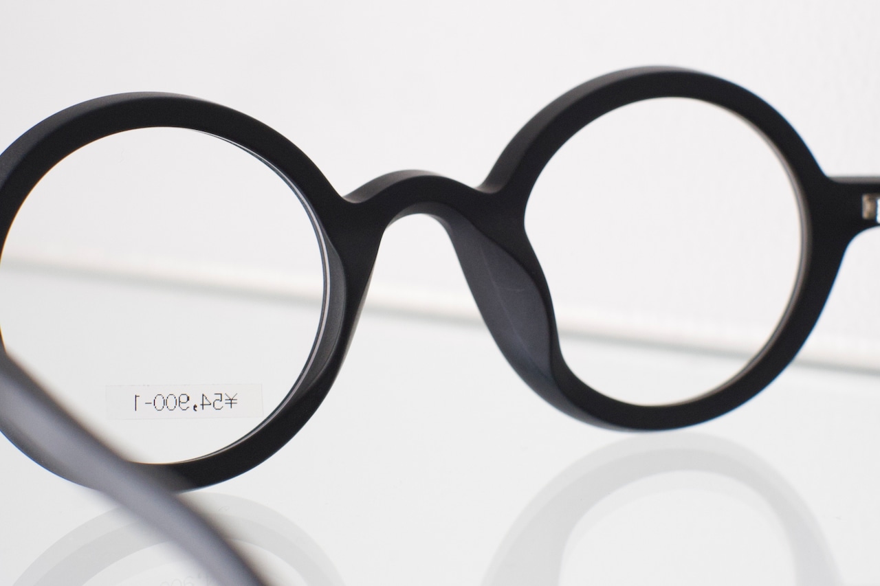 【theo】MILLE+88  Col:001