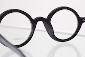 【theo】MILLE+88  Col:001