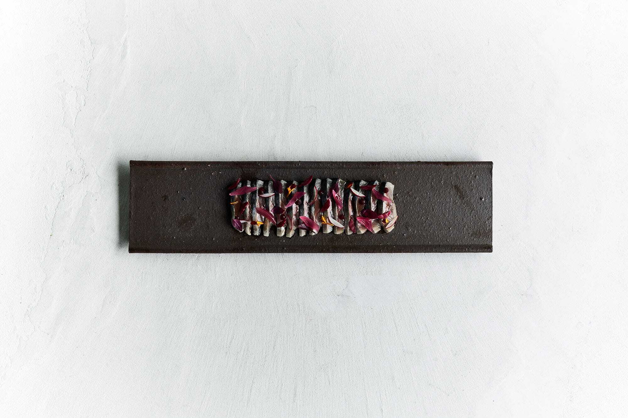 焼締_212 | seramika store