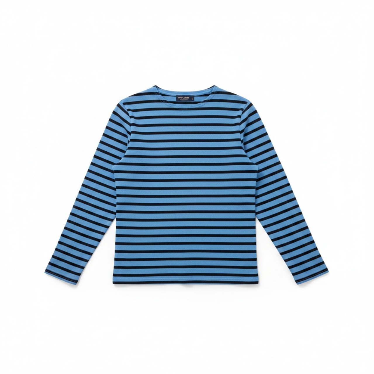 long tee