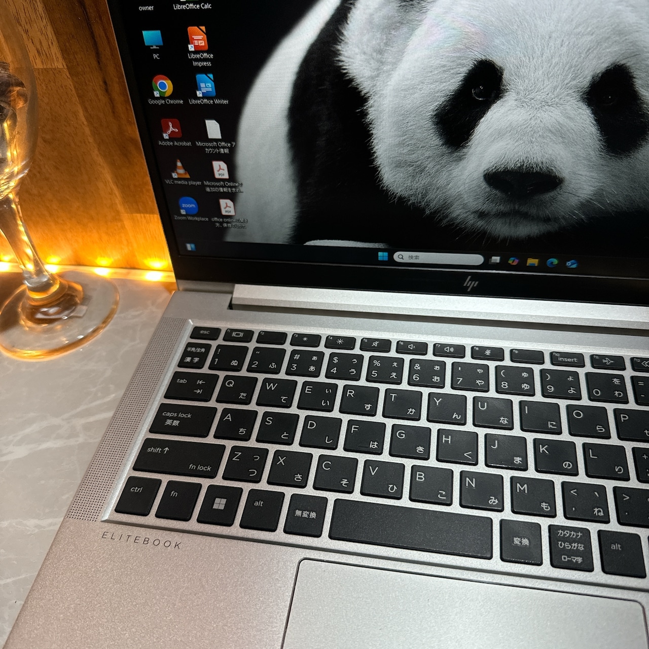 『最新2023年モデル』Elitebook 630 G10  i5第13世代 メモリ16GB SSD256GB ノートパソコン