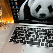 『最新2023年モデル』Elitebook 630 G10  i5第13世代 メモリ16GB SSD256GB ノートパソコン