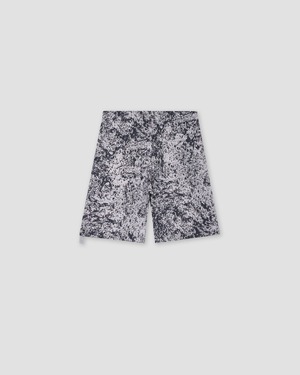 【26SS】PEACEMAKER OAMC ピースメーカーオーエーエムシー / ハーフパンツ / Vapor Short