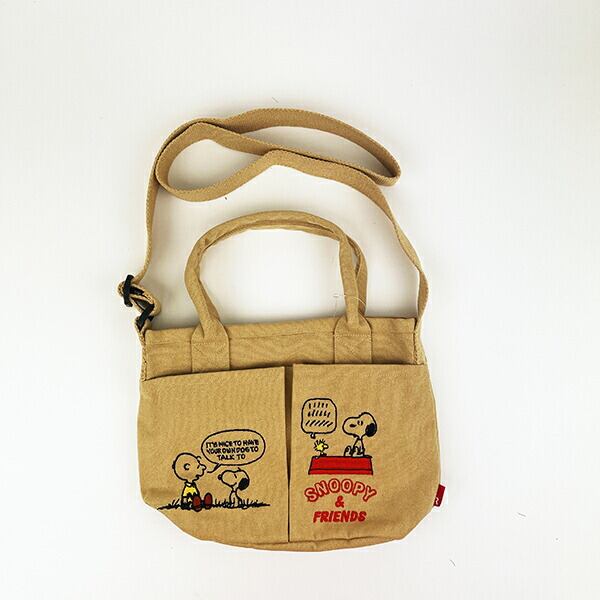 レッスンバッグ 絵本袋 通園バッグ ハンドメイド リバティ メドウ