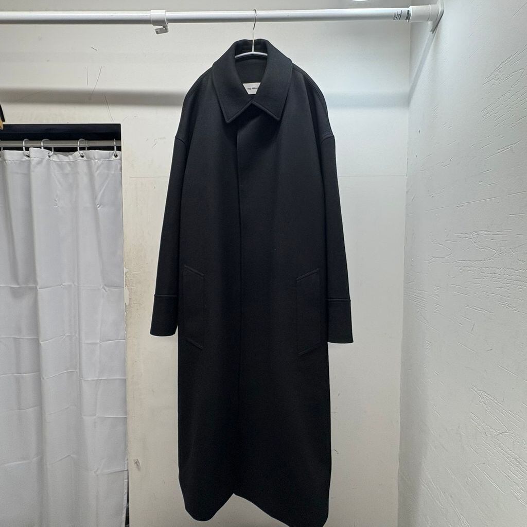 コート | ブランド古着Brooch