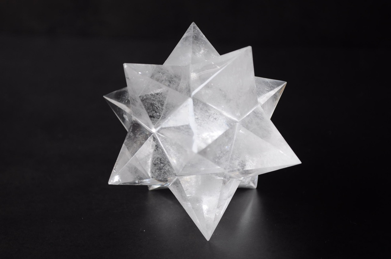 健康・自由・金運の石20