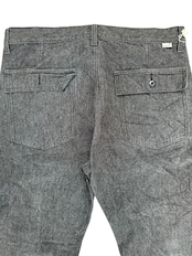 リーバイス 白タグ W34×L32