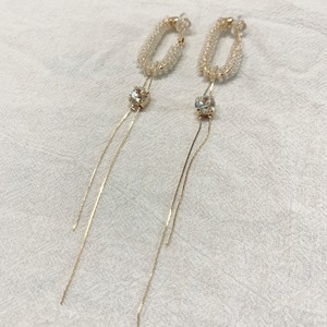 couture charm bijou 　商品番号：U0CH002 東京（表参道）名古屋（覚王山）大阪（南船場）