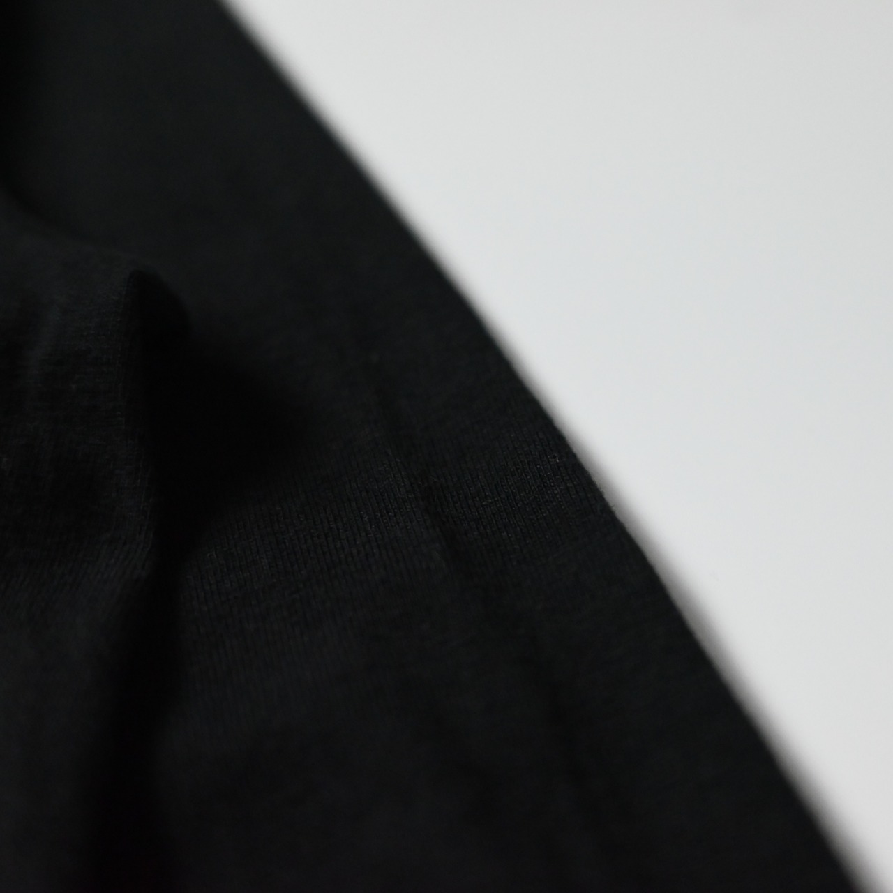 BOWWOW / 88/12 LS TEE