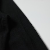 BOWWOW / 88/12 LS TEE