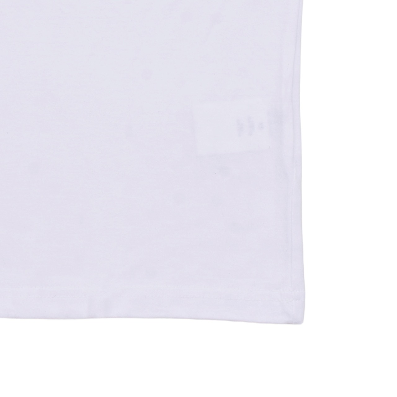 【KIMHEKIM】KIMHEKIM HEART T-SHIRT - 7