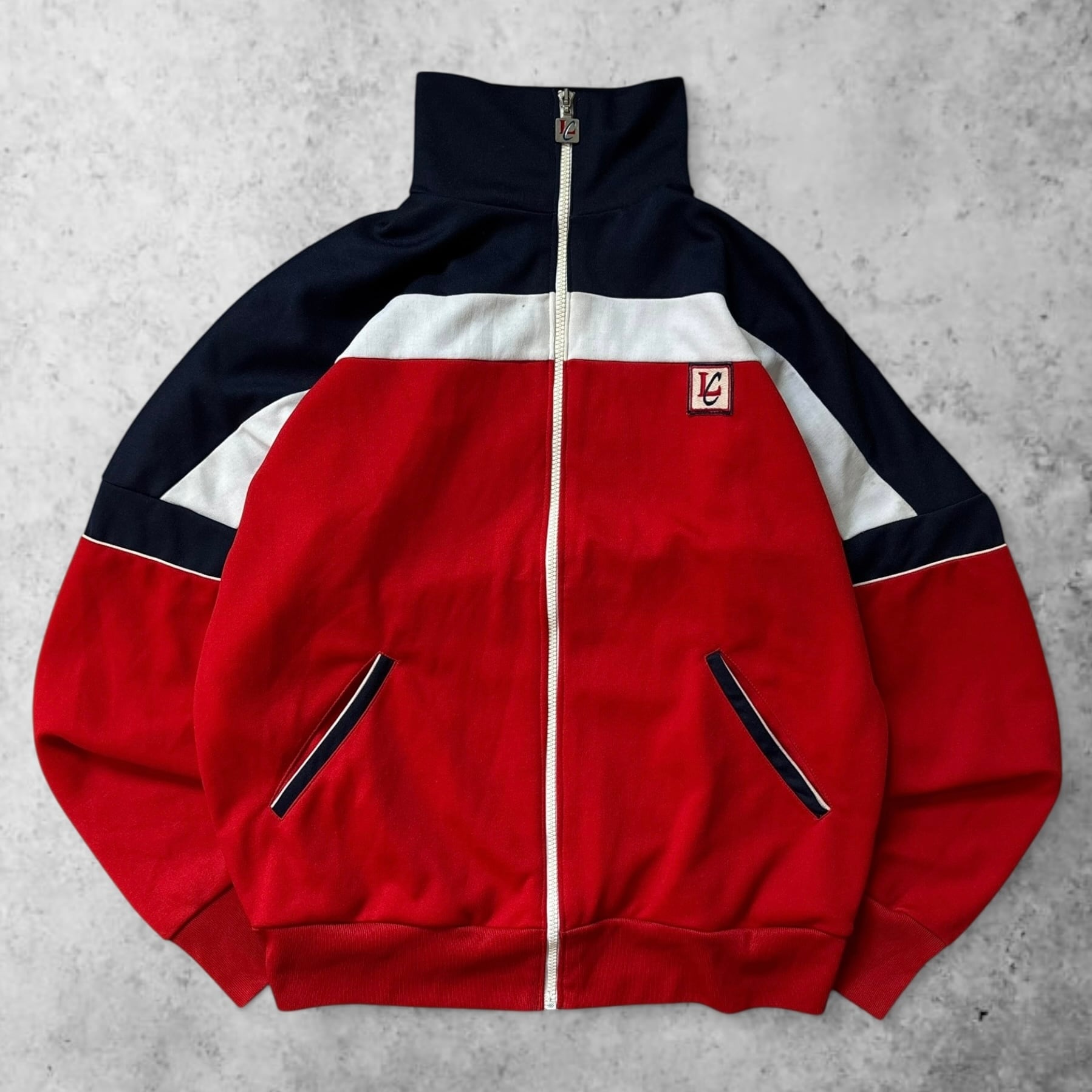 majestic ボストン レッドソックス スタジャン ユニフォーム 新品 mlb