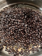 中深煎3種飲み比べ豆セット