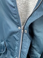 1990s WXW B-15 Type Jacket