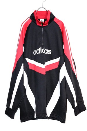 adidas jersey