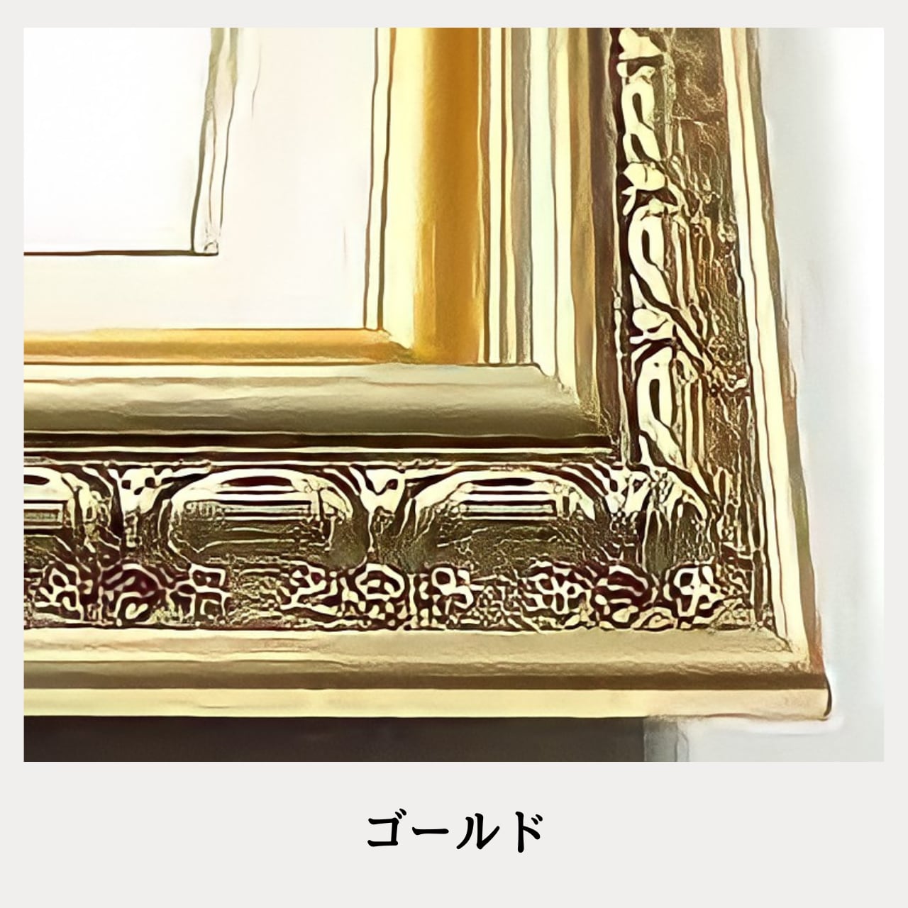 ゴッホ - ひまわり - 手描き油絵 F6 | 壁掛けアート インテリア ゴッホ - ひまわり - 手描き油絵 F6 | 壁掛けアート インテリア