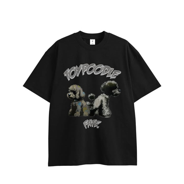 カネロvsクロフォード記念ファイトTシャツ | Pay ID