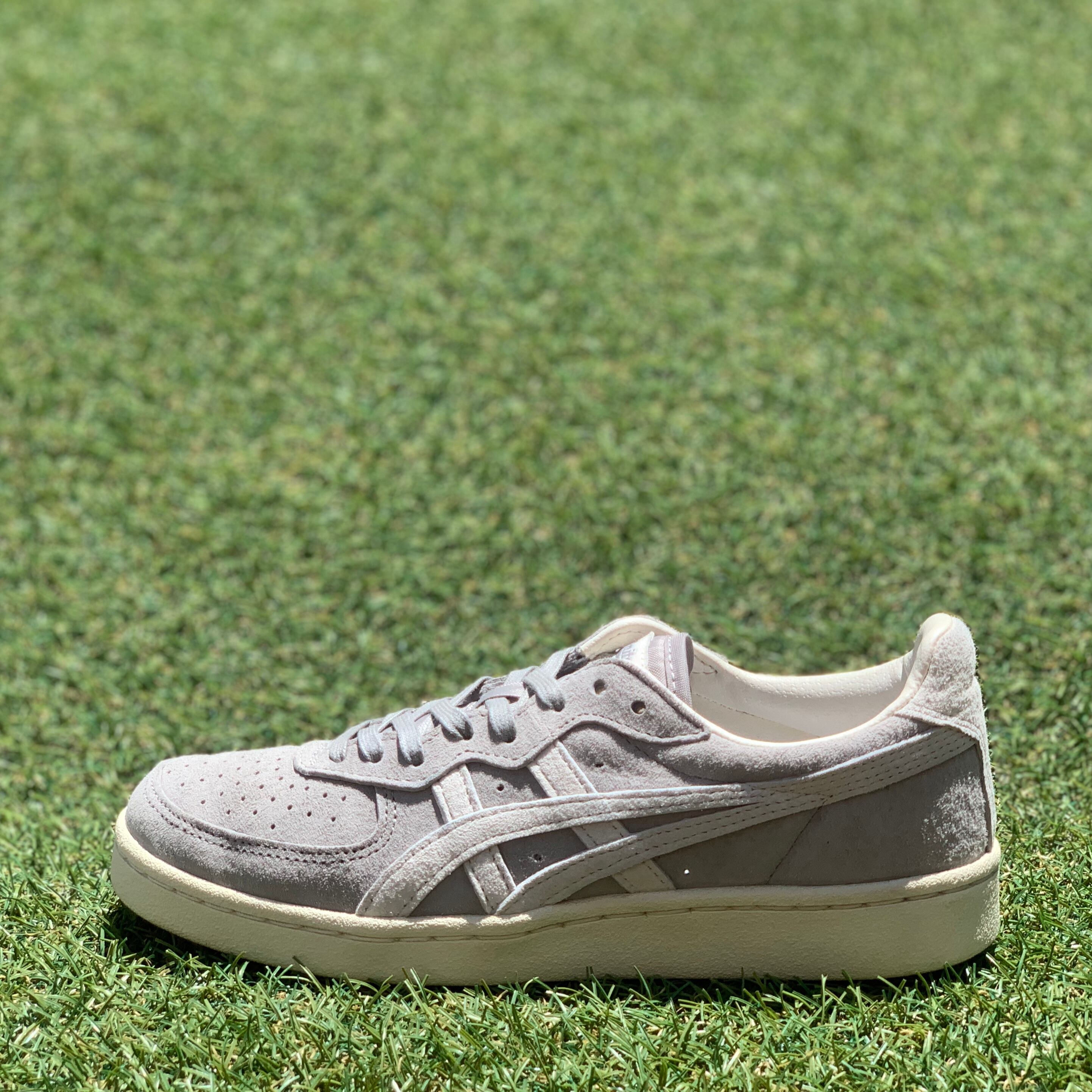 Onitsuka Tiger GSM オニツカタイガー E343