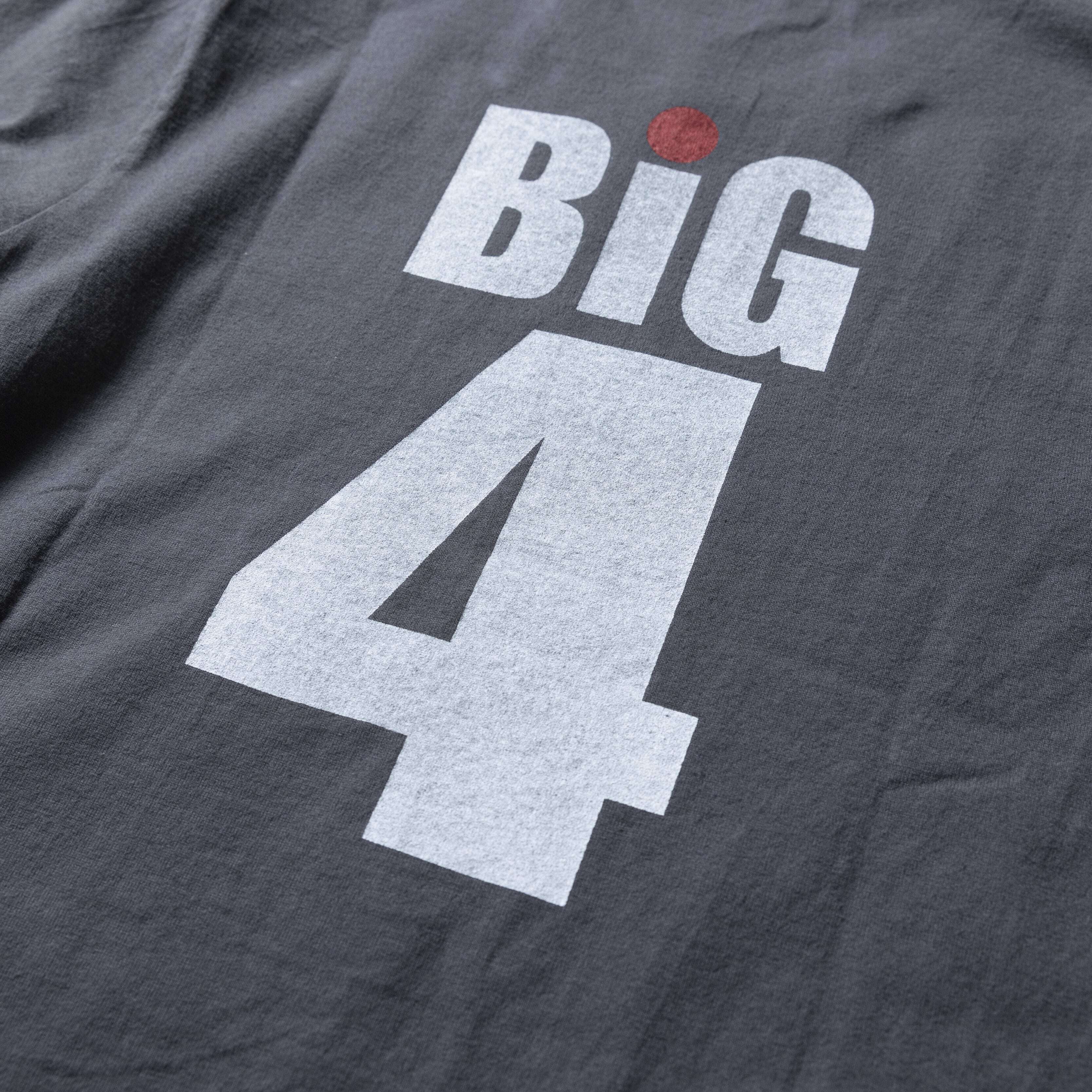 コラボ】「TMT YOUR」Tシャツ | 「Japan Made屋」公式オンラインショップ