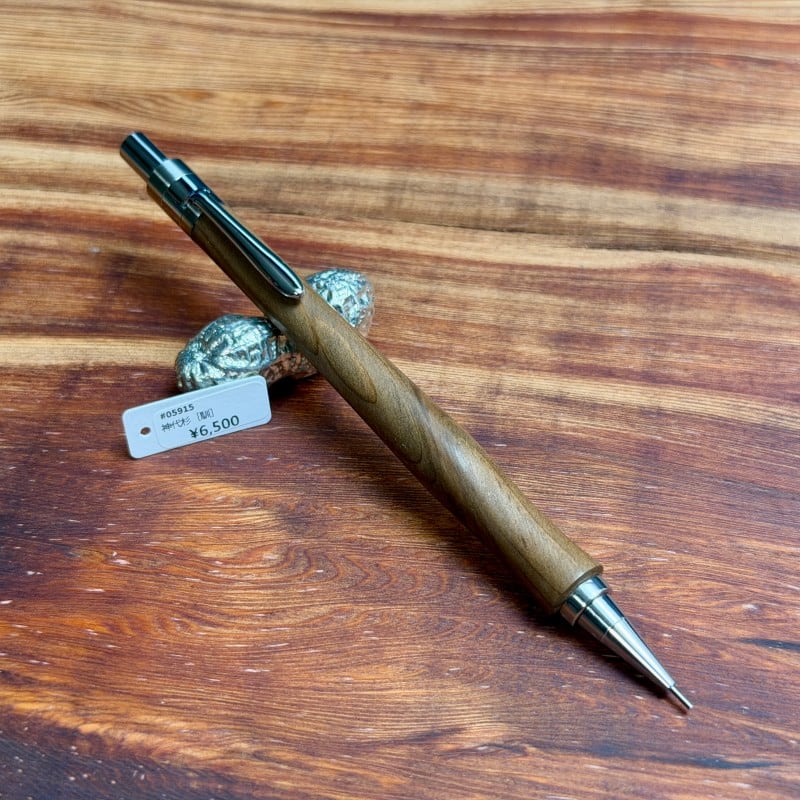 クラフト工房 Steef&Co.