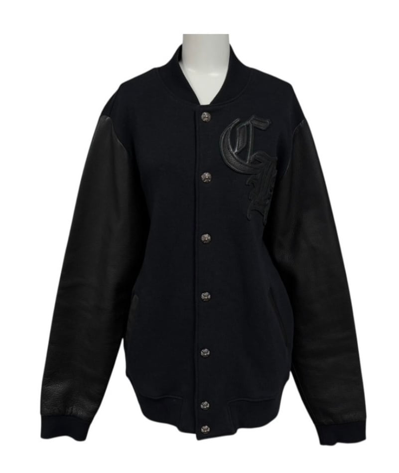 ジャケット・アウター | chromehearts