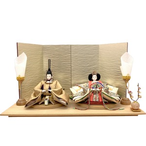 【受注生産】chardonnay