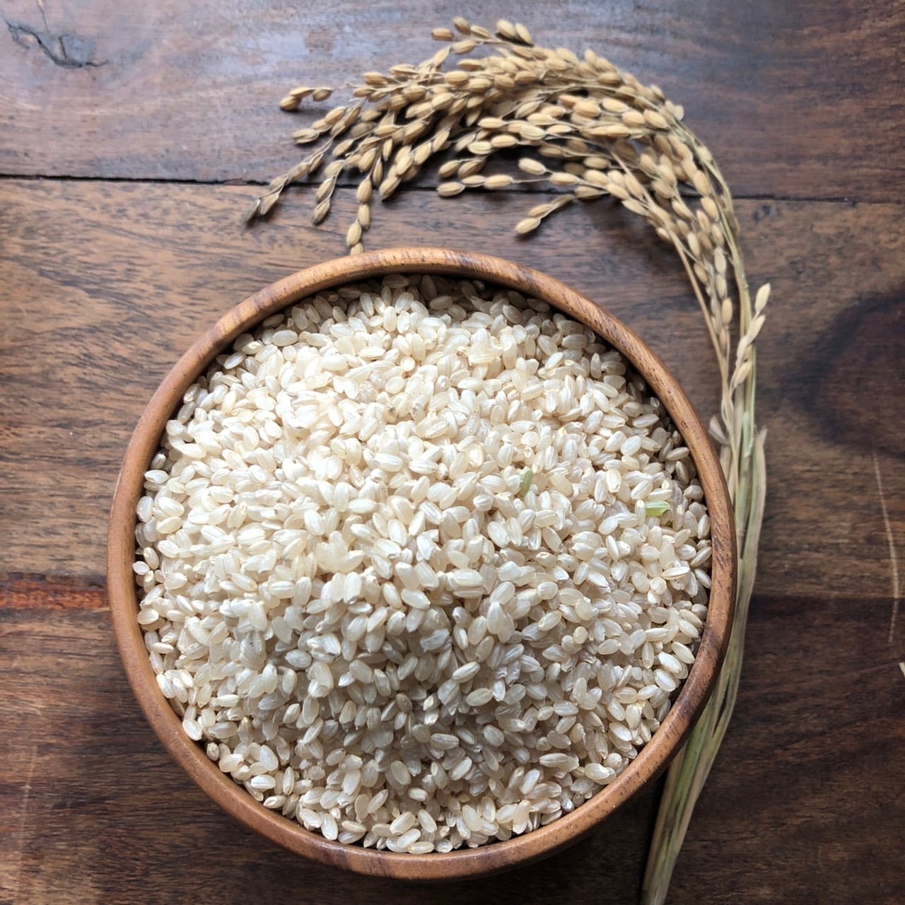 Oxyralこまち米　10㎏　 玄米