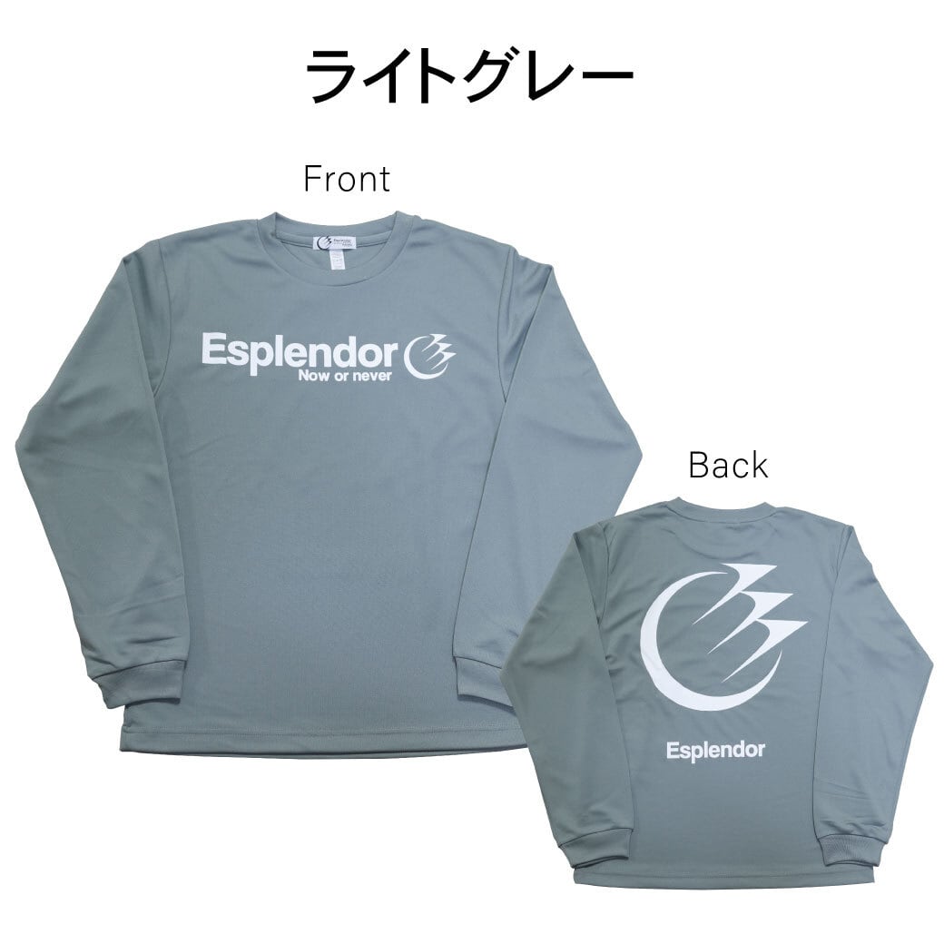 1f2439731373fea9c8446078f58d61