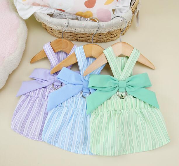 おすすめ☞【予約】№2101538 春夏スタイルのストライプキャミ