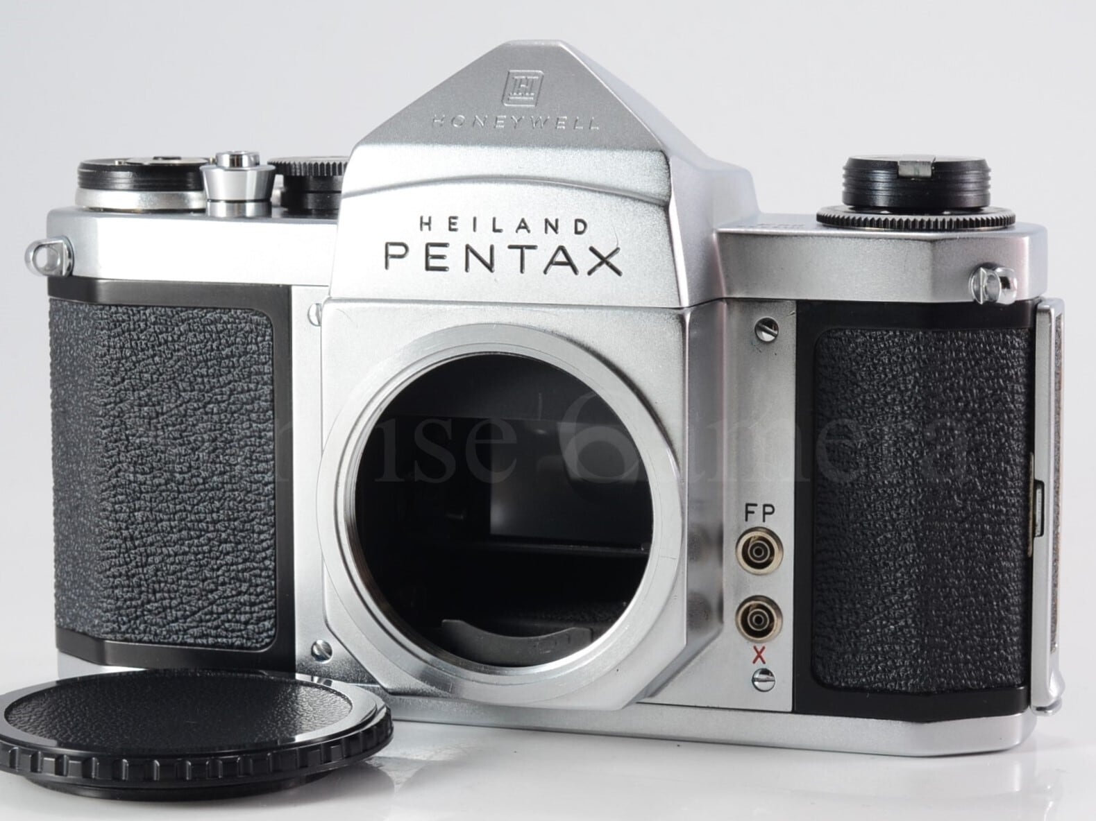 PENTAX（ペンタックス） | サンライズカメラ フィルムカメラとオールド