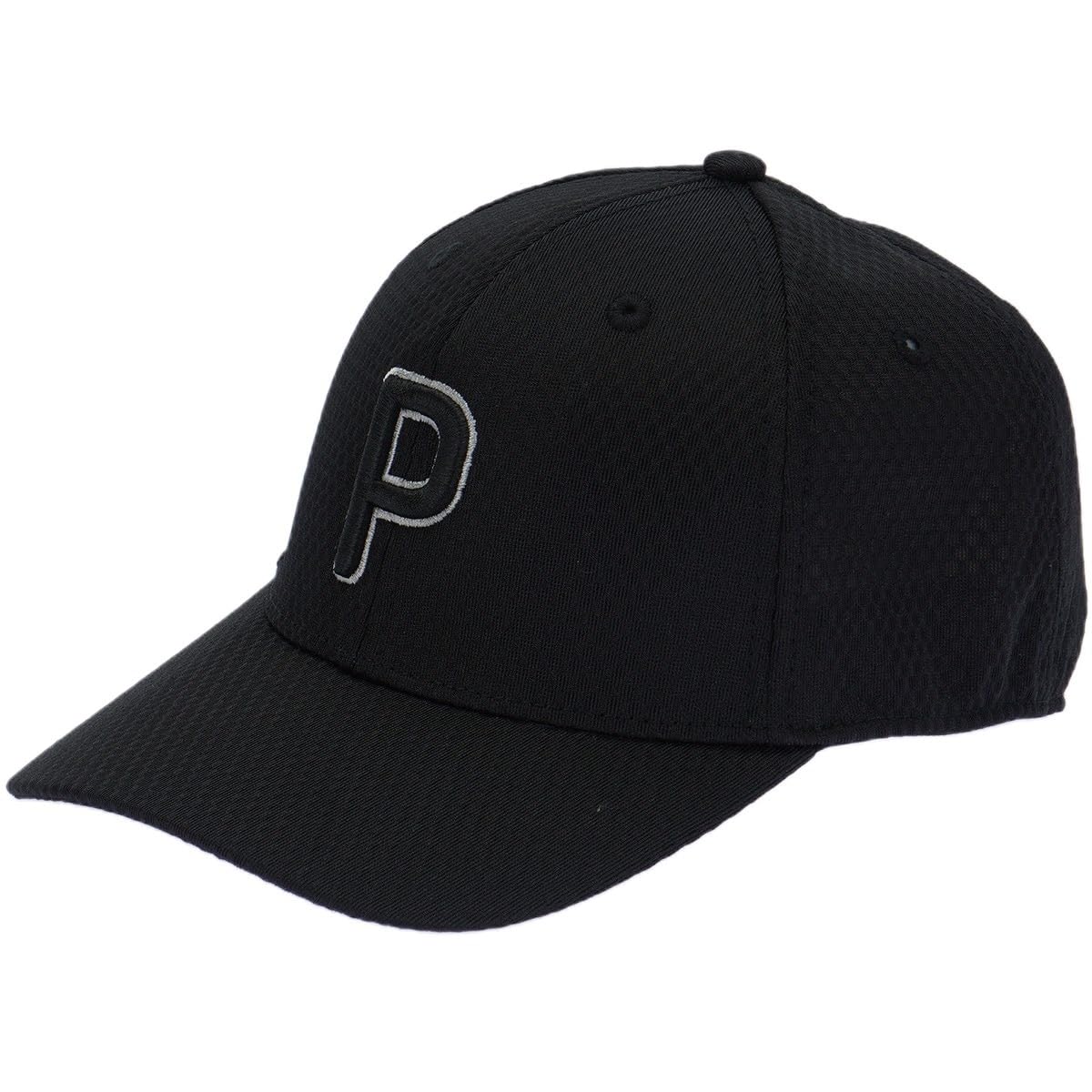 00s Aphex Twin cap | PAY ID