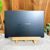 2021年式 Dynabook G83/HS 第11世代Core i5 / メモリ16GB / SSD 256GB / 13.3インチ FHD