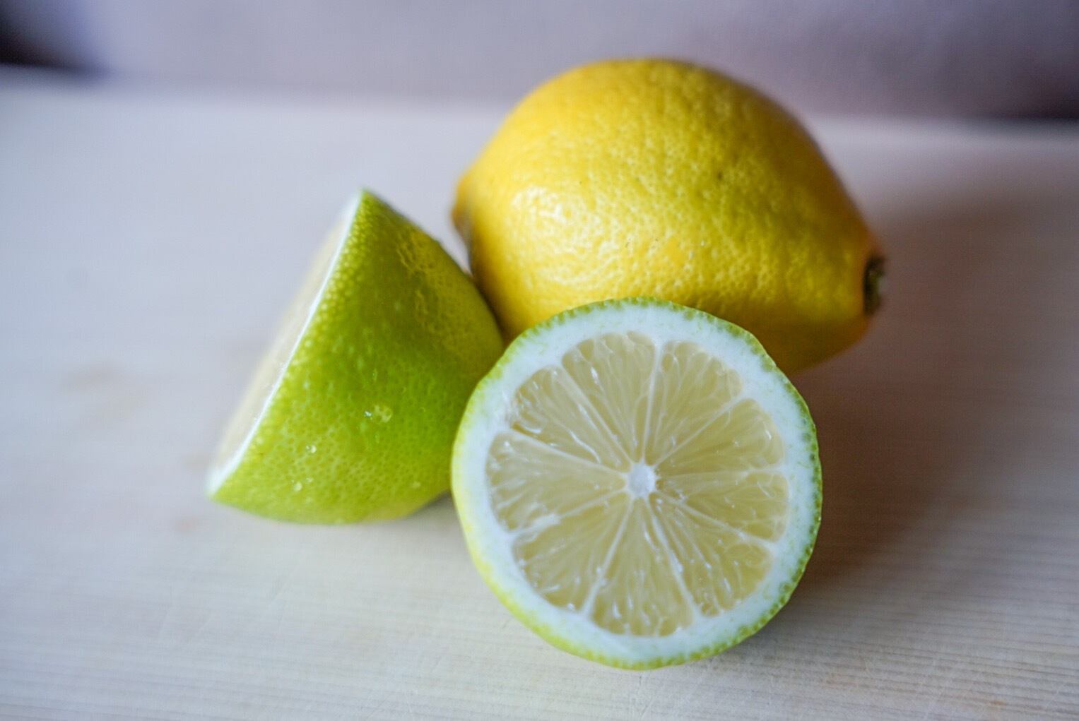 1f269af99937a28669c992a646e6f5