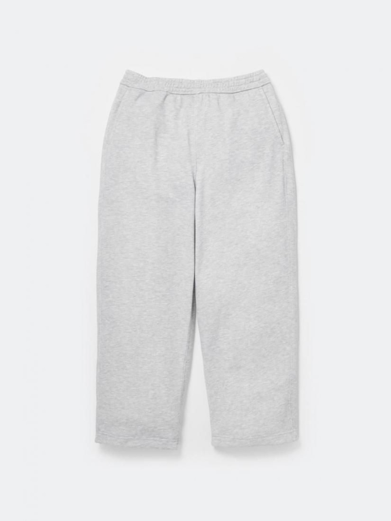 【DAIWA PIER39】TECH SWEAT PANTS